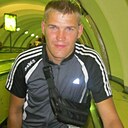 Сергей, 35 лет