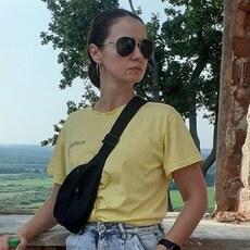 Фотография девушки Наталья, 46 лет из г. Дзержинск