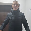 Игорь, 35 лет