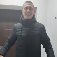 Фотография мужчины Игорь, 35 лет из г. Катовице