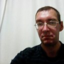 Сергей Александр, 42 года