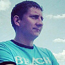 Максим, 40 лет