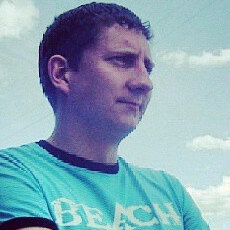 Фотография мужчины Максим, 40 лет из г. Самара