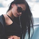Елизавета, 26 лет
