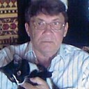 Сергей, 65 лет