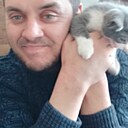 Анатолий, 36 лет