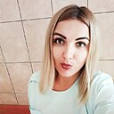 Екатерина, 36 лет
