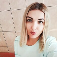 Фотография девушки Екатерина, 36 лет из г. Альметьевск