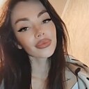 Каміла, 29 лет