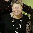 Валентина, 55 лет