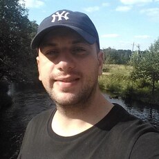 Фотография мужчины Сергей, 32 года из г. Ковров