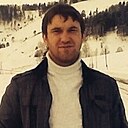 Иван, 37 лет