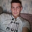 Sasha, 36 лет