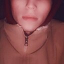 Андрей, 26 лет