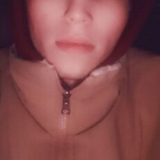 Фотография мужчины Андрей, 26 лет из г. Москва