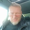Аркадий, 39 лет