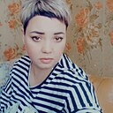 Людмила, 47 лет