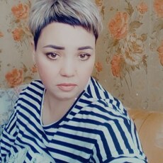 Фотография девушки Людмила, 47 лет из г. Волгоград