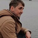 Макс, 32 года