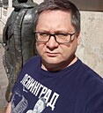 Сергей, 50 лет