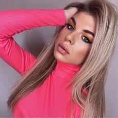 Фотография девушки Эмма, 36 лет из г. Гродно