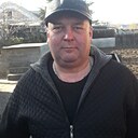 Александр, 50 лет