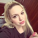 Алла, 30 лет