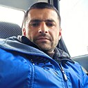 Само, 41 год
