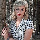 Светлана, 40 лет