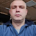 Михаил, 48 лет