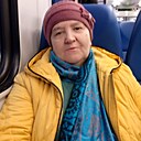 Светлана, 64 года