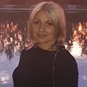 Анна, 43 года