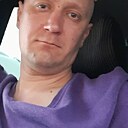 Александр, 40 лет