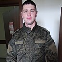 Андрей, 31 год