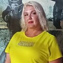 Анна, 47 лет
