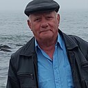 Виктор, 67 лет