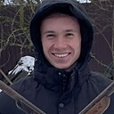 Сергей, 42 года