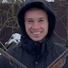 Фотография мужчины Сергей, 42 года из г. Смоленск
