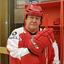 Александр, 61 год