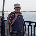 Николай, 62 года