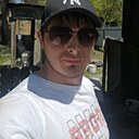 Павел, 33 года