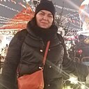 Любовь, 52 года