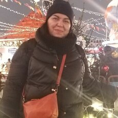 Фотография девушки Любовь, 52 года из г. Абакан