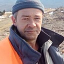Станислав, 42 года