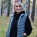 Татьяна, 60 лет