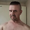 Serhii, 48 лет