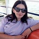Анна, 44 года