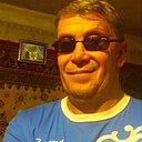 Сергей, 55 лет