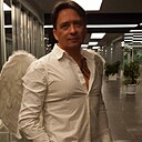 Александр, 53 года