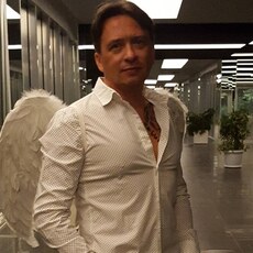 Фотография мужчины Александр, 53 года из г. Петрозаводск
